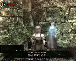 ���������꡼ No.013�Υ���ͥ������ / �ƥ������ؤ�ĩ�����������Wizardry Online�ץХ�󥹥ƥ��Ȥ��ɲä����֥���աʽ��ˡסֿ����󥸥��פʤɤΥ���ƥ�Ĥ�Ҳ�