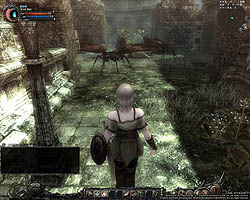 ���������꡼ No.014�Υ���ͥ������ / �ƥ������ؤ�ĩ�����������Wizardry Online�ץХ�󥹥ƥ��Ȥ��ɲä����֥���աʽ��ˡסֿ����󥸥��פʤɤΥ���ƥ�Ĥ�Ҳ�