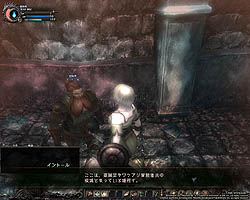 ���������꡼ No.015�Υ���ͥ������ / �ƥ������ؤ�ĩ�����������Wizardry Online�ץХ�󥹥ƥ��Ȥ��ɲä����֥���աʽ��ˡסֿ����󥸥��פʤɤΥ���ƥ�Ĥ�Ҳ�