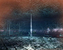 ���������꡼ No.020�Υ���ͥ������ / �ƥ������ؤ�ĩ�����������Wizardry Online�ץХ�󥹥ƥ��Ȥ��ɲä����֥���աʽ��ˡסֿ����󥸥��פʤɤΥ���ƥ�Ĥ�Ҳ�