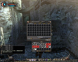 ���������꡼ No.022�Υ���ͥ������ / �ƥ������ؤ�ĩ�����������Wizardry Online�ץХ�󥹥ƥ��Ȥ��ɲä����֥���աʽ��ˡסֿ����󥸥��פʤɤΥ���ƥ�Ĥ�Ҳ�