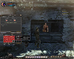 ���������꡼ No.026�Υ���ͥ������ / �ƥ������ؤ�ĩ�����������Wizardry Online�ץХ�󥹥ƥ��Ȥ��ɲä����֥���աʽ��ˡסֿ����󥸥��פʤɤΥ���ƥ�Ĥ�Ҳ�