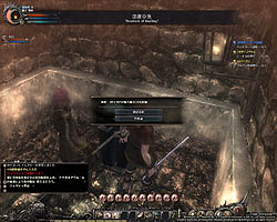 ���������꡼ No.034�Υ���ͥ������ / �ƥ������ؤ�ĩ�����������Wizardry Online�ץХ�󥹥ƥ��Ȥ��ɲä����֥���աʽ��ˡסֿ����󥸥��פʤɤΥ���ƥ�Ĥ�Ҳ�