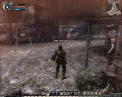 ���������꡼ No.035�Υ���ͥ������ / �ƥ������ؤ�ĩ�����������Wizardry Online�ץХ�󥹥ƥ��Ȥ��ɲä����֥���աʽ��ˡסֿ����󥸥��פʤɤΥ���ƥ�Ĥ�Ҳ�