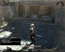 ���������꡼ No.037�Υ���ͥ������ / �ƥ������ؤ�ĩ�����������Wizardry Online�ץХ�󥹥ƥ��Ȥ��ɲä����֥���աʽ��ˡסֿ����󥸥��פʤɤΥ���ƥ�Ĥ�Ҳ�