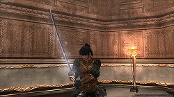 Wizardry Online׾֥̿饤ס֥ӥåסԥץ쥤ݡȡ֥ǥ˫ϡ1ˡפ館륳ɤˤ