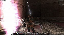 Wizardry Online׾֥̿饤ס֥ӥåסԥץ쥤ݡȡ֥ǥ˫ϡ1ˡפ館륳ɤˤ