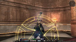 Wizardry Online׾֥̿饤ס֥ӥåסԥץ쥤ݡȡ֥ǥ˫ϡ1ˡפ館륳ɤˤ