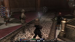 Wizardry Online׾֥̿饤ס֥ӥåסԥץ쥤ݡȡ֥ǥ˫ϡ1ˡפ館륳ɤˤ