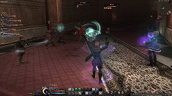 Wizardry Online׾֥̿饤ס֥ӥåסԥץ쥤ݡȡ֥ǥ˫ϡ1ˡפ館륳ɤˤ