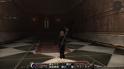 Wizardry Online׾֥̿饤ס֥ӥåסԥץ쥤ݡȡ֥ǥ˫ϡ1ˡפ館륳ɤˤ