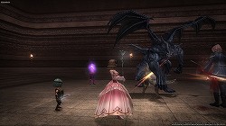 Wizardry Online׾֥̿饤ס֥ӥåסԥץ쥤ݡȡ֥ǥ˫ϡ1ˡפ館륳ɤˤ