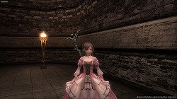 Wizardry Online׾֥̿饤ס֥ӥåסԥץ쥤ݡȡ֥ǥ˫ϡ1ˡפ館륳ɤˤ