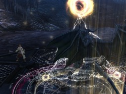  No.012Υͥ / Wizardry Online׿ȡϣѻաפ޹䥨Ȥʤ¿̤ʹưǽǽ