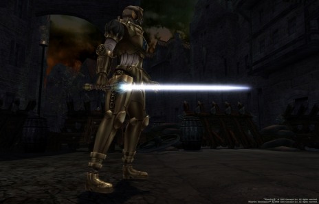 Wizardry Online׿۷ֿФΰŷȡפȡּפƥɥåΨ25󥢥åץڡ»