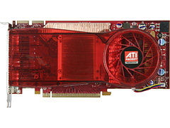 ѡȥʡƼҤATI Radeon HD 3800ܥɤȯɽ