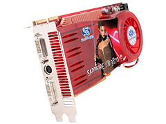 ѡȥʡƼҤATI Radeon HD 3800ܥɤȯɽ