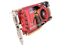 ѡȥʡƼҤATI Radeon HD 3800ܥɤȯɽ