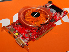 ѡȥʡƼҤATI Radeon HD 3800ܥɤȯɽ