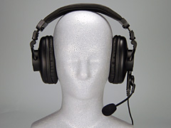 DHARMA TACTICAL HEADSETץӥ塼ʤĶǽ̥