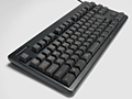 DHARMAPOINTΥޡܡɡTACTICAL KEYBOARDץӥ塼Ǻ