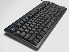 #002Υͥ/DHARMAPOINTΥޡܡɡTACTICAL KEYBOARDץӥ塼Ǻ