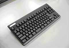 DHARMAPOINTΥޡܡɡTACTICAL KEYBOARDץӥ塼Ǻ