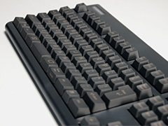 DHARMAPOINTΥޡܡɡTACTICAL KEYBOARDץӥ塼Ǻ