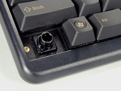 DHARMAPOINTΥޡܡɡTACTICAL KEYBOARDץӥ塼Ǻ