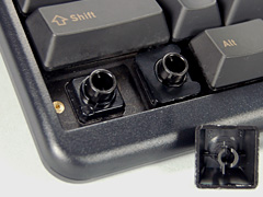 DHARMAPOINTΥޡܡɡTACTICAL KEYBOARDץӥ塼Ǻ