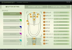 DHARMAPOINTޡޥDRTCM15ȯɽȥ󥵡쿷