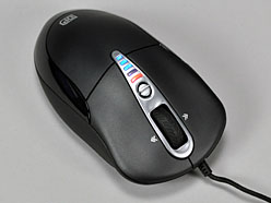 DHARMA TACTICAL MOUSEοDRTCM15סDRTCM12ץӥ塼ΤǴ٤ϴְ㤤ʤޤä