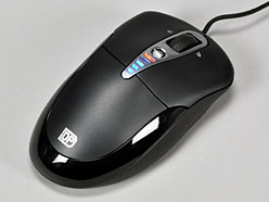 DHARMA TACTICAL MOUSEοDRTCM15סDRTCM12ץӥ塼ΤǴ٤ϴְ㤤ʤޤä