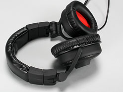 DHARMA TACTICAL HEADSETΥץ󥨥ǥDRTCHD23BKץӥ塼äꤷΤȥץ쥤˸Ū