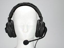 DHARMA TACTICAL HEADSETΥץ󥨥ǥDRTCHD23BKץӥ塼äꤷΤȥץ쥤˸Ū