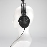 DHARMA TACTICAL HEADSETΥץ󥨥ǥDRTCHD23BKץӥ塼äꤷΤȥץ쥤˸Ū