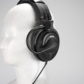 DHARMA TACTICAL HEADSETΥץ󥨥ǥDRTCHD23BKץӥ塼äꤷΤȥץ쥤˸Ū