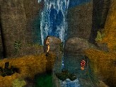 ϢܡPCФס20ϥ󥢥ɥ٥㡼Lara Croft Tomb Raider: LegendפNDSǤҲ