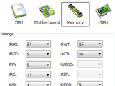 NVIDIAQuad3-way SLIбΥե饰åץåץåȡnForce 790i