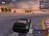 ϢܡPCФס26ϥ졼Need for Speed ProStreetפNDSǤҲ