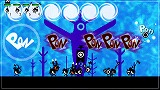 PATAPON PSP the Best