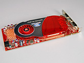 ATI Radeon HD 4850סGeForce 9800 GTXܡץӥ塼Ǻܡ2008ǯơ2㤨륰եåɤξԤϡ