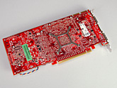 ATI Radeon HD 4850סGeForce 9800 GTXܡץӥ塼Ǻܡ2008ǯơ2㤨륰եåɤξԤϡ