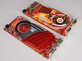 ATI Radeon HD 4850סGeForce 9800 GTXܡץӥ塼Ǻܡ2008ǯơ2㤨륰եåɤξԤϡ