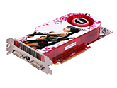 󥰥륫ɺ®κ¤åԡǥ奢GPUͤΡATI Radeon HD 4870 X2ץӥ塼Ǻ