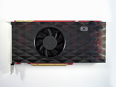 #005Υͥ/ȼǥѤGainwardATI Radeon HD 4850ɤȯ