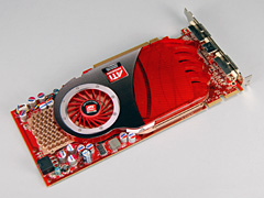 ATI Radeon HD 4830ץӥ塼Ǻܡ149ɥHD 4800㤤ݤ