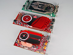 ATI Radeon HD 4830ץӥ塼Ǻܡ149ɥHD 4800㤤ݤ