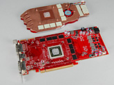 ATI Radeon HD 4830ץӥ塼Ǻܡ149ɥHD 4800㤤ݤ