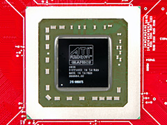 ATI Radeon HD 4830ץӥ塼Ǻܡ149ɥHD 4800㤤ݤ